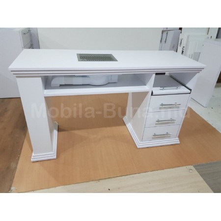 Стол для маникюрного салона А-53